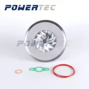 CHRA turbo cartridge mfs K04 03L145715C for VW Amarok 2.0 BiTDI 180HP 03L145715H