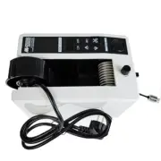 Automatic Packing Dispenser M-1000 Tape Adhesive Cutting Cutter 220V 110V