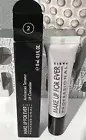 Make Up For Ever Lift Concealer **select shade**