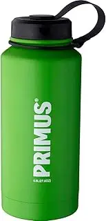 Relags Primus 'Trailbottle Vacuum' Thermos Flask