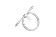 Otterbox 1m USB-C to Type C PD Cable Connector For Smartphones Premium Cloud Sky