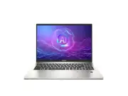 MSI Prestige A16 AI+ 16.0" Laptop Copilot+ PC Ryzen AI 9 365 AMD Radeon 880M