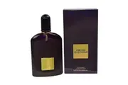 TOM FORD VELVET ORCHID 100ml EDP