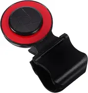 QUMIIRITY Enhance Your Phone Gaming Buttons Game Controller Handle Trigger Game Accessories