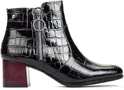 [Pikolinos] Womens W8t8772c Closed Toe Ankle Fashion Boots