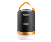 JunChang C10 Outdoor Remote Control Camping Lamp Lighting Portable Lamp USBLED Tent Light Horse Lantern for Hiking Mountaineering