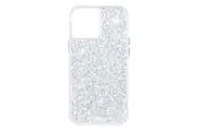 Case-Mate Twinkle Case For iPhone 12 Pro Max - Stardust Clear