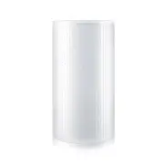 Bubble Packing Wrap for Moving Boxes Shipping Cushioning Supplies 1 Roll 12" ...