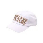 0174AQ cappello uomo VERSACE JEANS COUTURE man baseball hat