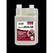Kelato Musclebuilda Liquid - 946ml