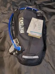 CamelBak Rogue Light 7 Hydration Pack70 Oz Black
