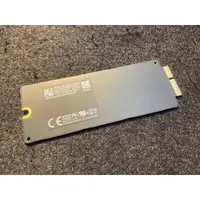 在飛比找蝦皮購物優惠-三星固態硬碟32GB（拆機品350元）