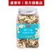 【盛香珍】杏仁小魚罐175g/罐(堅果罐系列)｜官方旗艦店 網路獨家