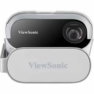 【ViewSonic 優派】M1 Pro 投影機 600ANSI 720P HD