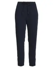 [SPORTMAX CODE] SPORTMAX CODE Pants - Item 13942462