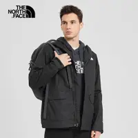 在飛比找蝦皮商城優惠-The North Face M MFO LIFESTYLE