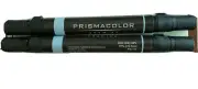 Prismacolor Premier Art Markers - Cool Grey 40% - PM-111, 3523, TWO PACK