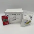 Refrigerator / Freezer Vaccine Data Logger with Alarm Kit LogTag VFC400-BK