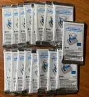 170 X Zink Premium Photo Paper 2" x 3" Polaroid Printer Snap Touch Zip Canon HP