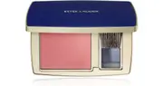 Estée Lauder Pure Color Envy Sculpting Blush powder in Sensuous Rose 7 g