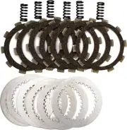 EBC DRC Series Clutch Kit DRC10