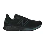 NEW BALANCE 男GORE-TEX越野慢跑鞋-2E(免運 運動 寬楦 反光 NB「M880X11」≡排汗專家≡