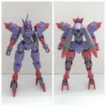 G386【米皇模型】HG 1/144 五號審判者 BEGUIR-PENTE 水星的魔女