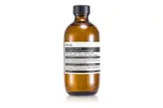Aesop Amazing Face Cleanser 200ml/7.32oz