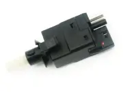 Replacement 17XP44W Brake Light Switch Fits 1998-1999 Mercedes CL600 6.0L V12