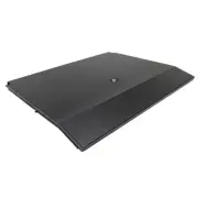Tuffy Security Products 358 01 A In Floor Locking Cargo Lid Fits Wrangler Jl