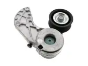 Accessory Belt Tensioner For 04-06, 08-10 Porsche Cayenne Base RC77G3
