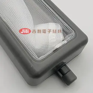 聲寶洗衣機濾網 PICO PURE變頻系列 適用 ES-JD16PS ES-ED17PS ES-JD18PS (供參考)