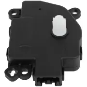 604-172 A/C Heater Blend Door Actuator Mode for Chevrolet Corvette C7 14-19 Main (for: Chevrolet)