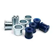 SuperPro Trailing Arm Upper Bushing Kit - SPF1263K