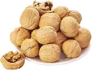 Walnut,nut,uglans Regia,Walnut Meat,Black Walnut,Juglans Regia L,Hickory,Peanut,Hetao,Chinese Walnut,Walnut Cream,Walnut Comb (250 g(0.55 Pound))