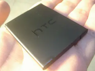 HTC One SC T528d/ONE SV/Desire L 600 原廠電池 BM60100 桃園《蝦米小鋪》