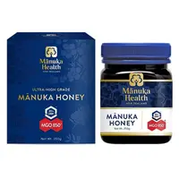 在飛比找蝦皮購物優惠-(🐨澳貨紐物)澳洲 蜜紐康 Manuka Health－麥蘆