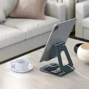 Mbeat Stage S4 Mobile Phone and Tablet Stand