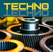 Techno Techno