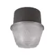 【彩渝】高天井燈(工業風戶外燈 吸頂燈 戶外燈具 可搭配LED E27燈頭)