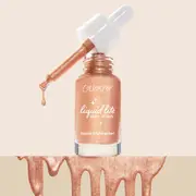 ColourPop®: Discover Venice Blvd - Warm Bronze | Face + Body Highlighter