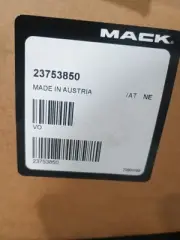 Volvo/Mack DEF Pump(23753850)
