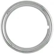 Coast to Coast 1515S Wheel Trim Ring