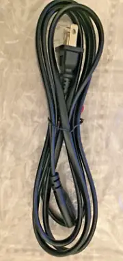 VIZIO V755M-K03 POWER CORD ORIGINAL GENUINE