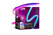 LIFX Light Neon Flex RGBW Lightstrip (2m)