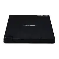 在飛比找PChome商店街優惠-【強越電腦】Pioneer 先鋒 DVR-XD11T 8X 