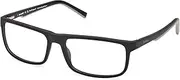 [Timberland] TB50017 Mens Adult