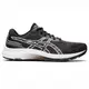 Asics GEL-Excite 9 4E [1011B337-002] 男 慢跑鞋 運動 路跑 超寬楦 舒適 黑白