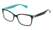 KATE SPADE-JERI-KL3-5416-GLASSES FRAMES