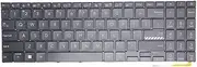 Replacement Laptop Keyboard for ASUS VivoBook 16X M1503Q M1603Q M1603IA M1603QA X1503ZA X1502ZA X1502VA X1603Z X1603ZA X1605V Black US United States Edition
